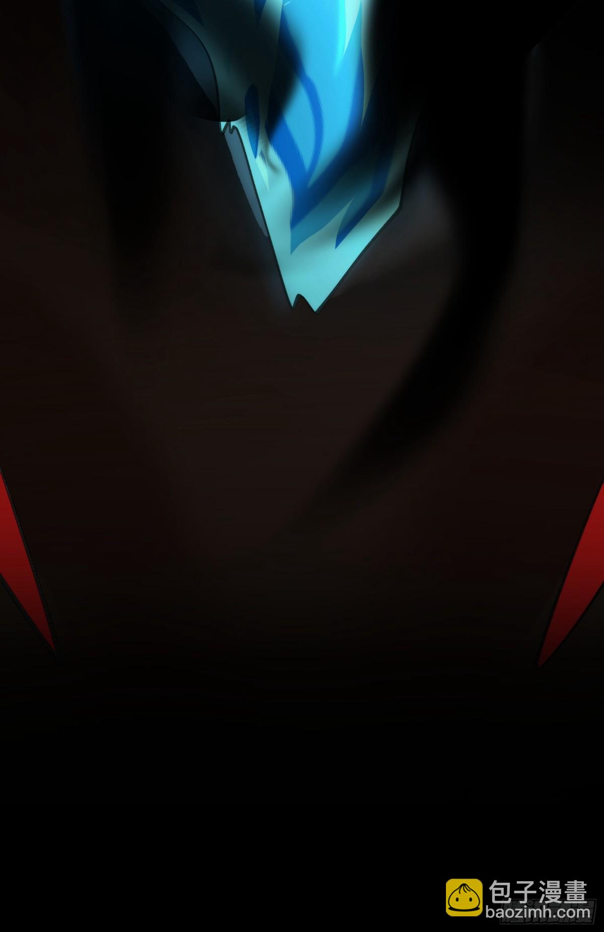 077-落跑新郎-第80话