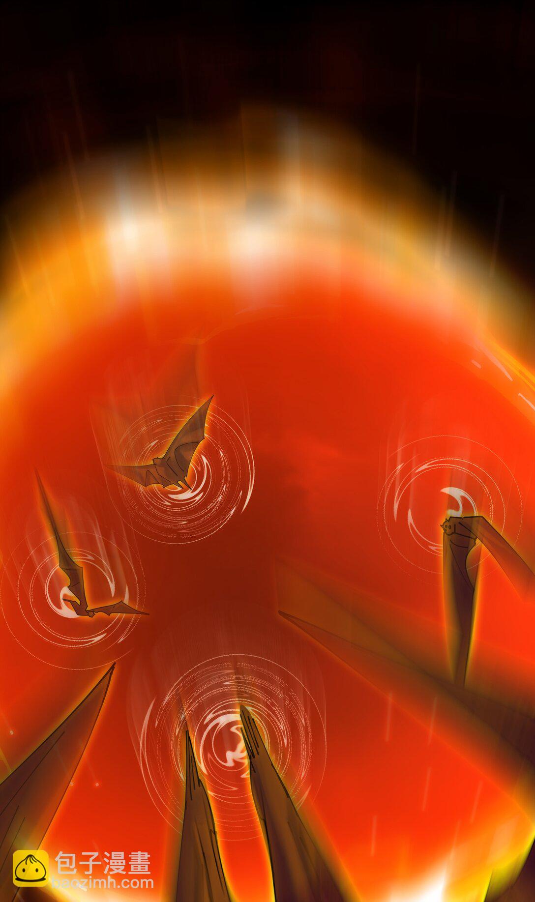 087- 生死门(1/2)-第90话