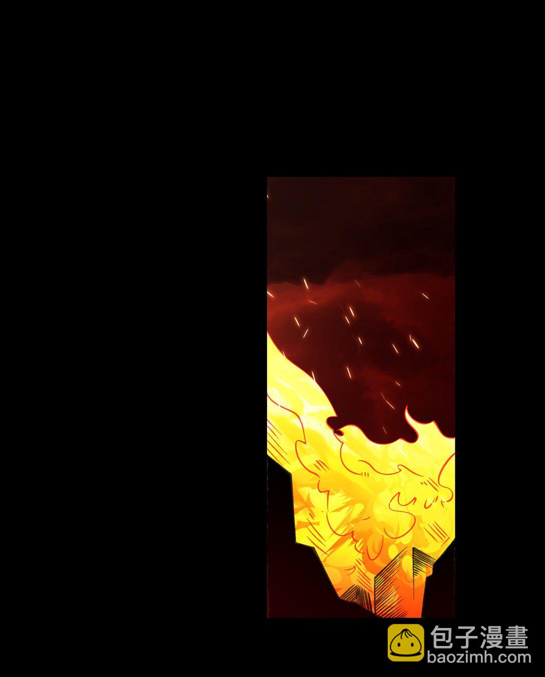 088- 你的身体被占有过了-第92话