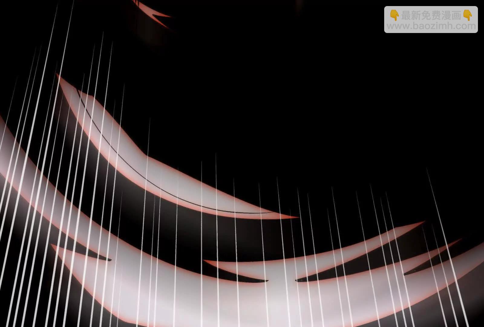 最强形态(1/3)-第100话