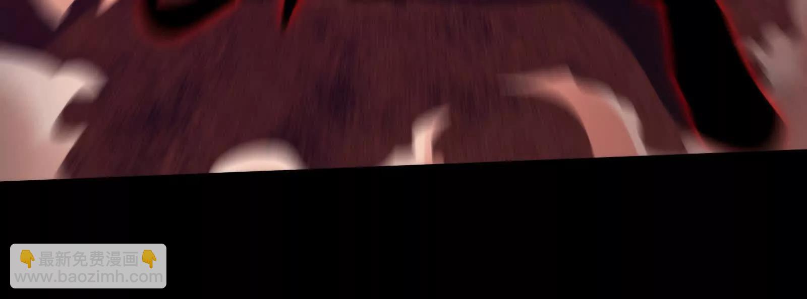 最强形态(1/3)-第100话