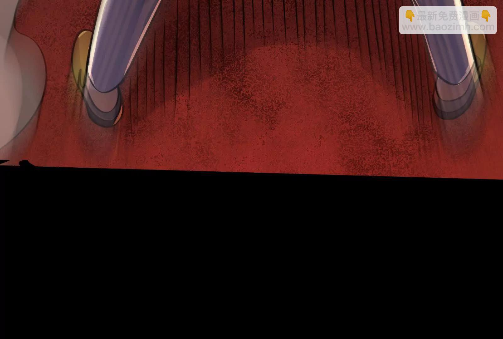 最强形态(1/3)-第100话