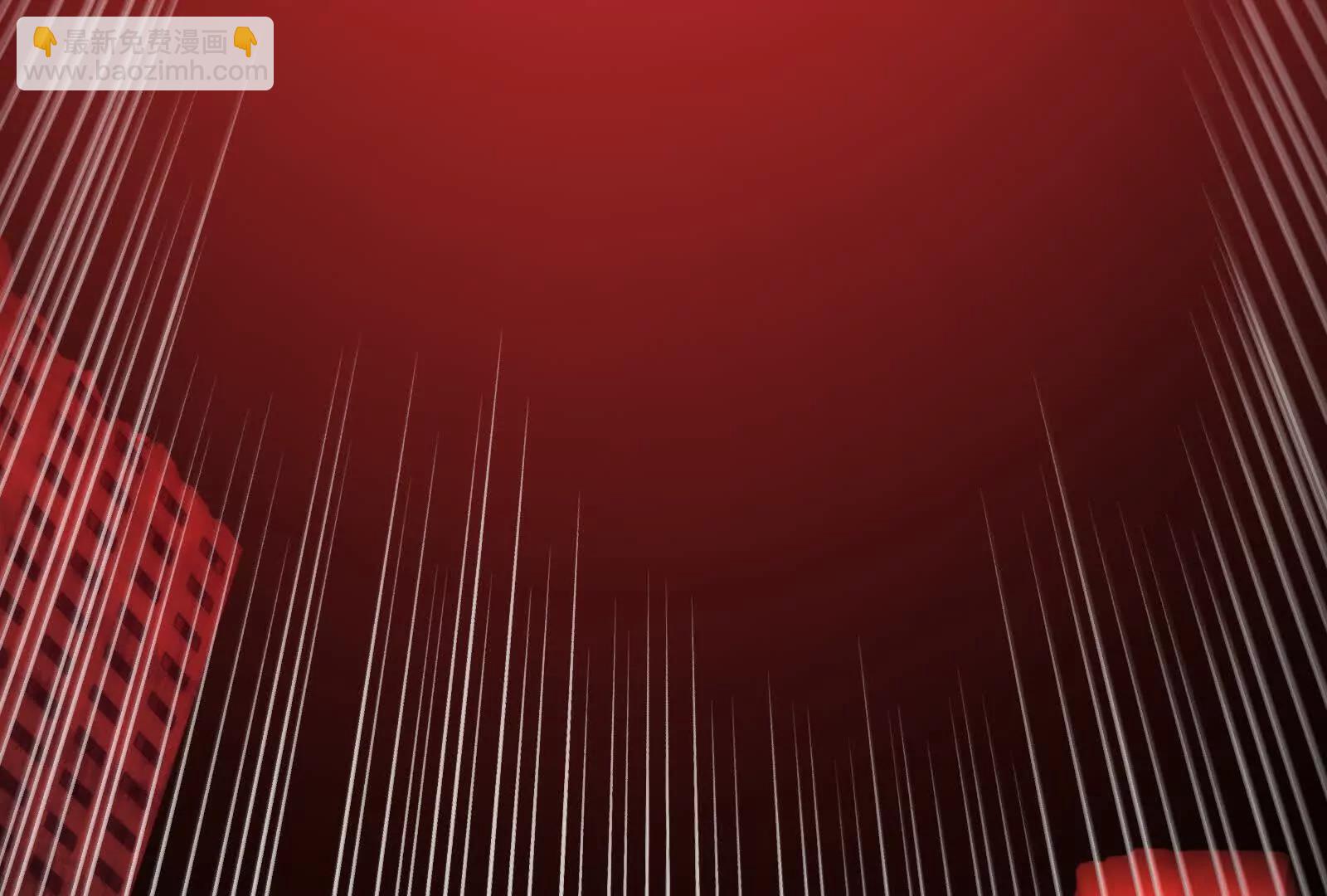 最强形态(1/3)-第100话