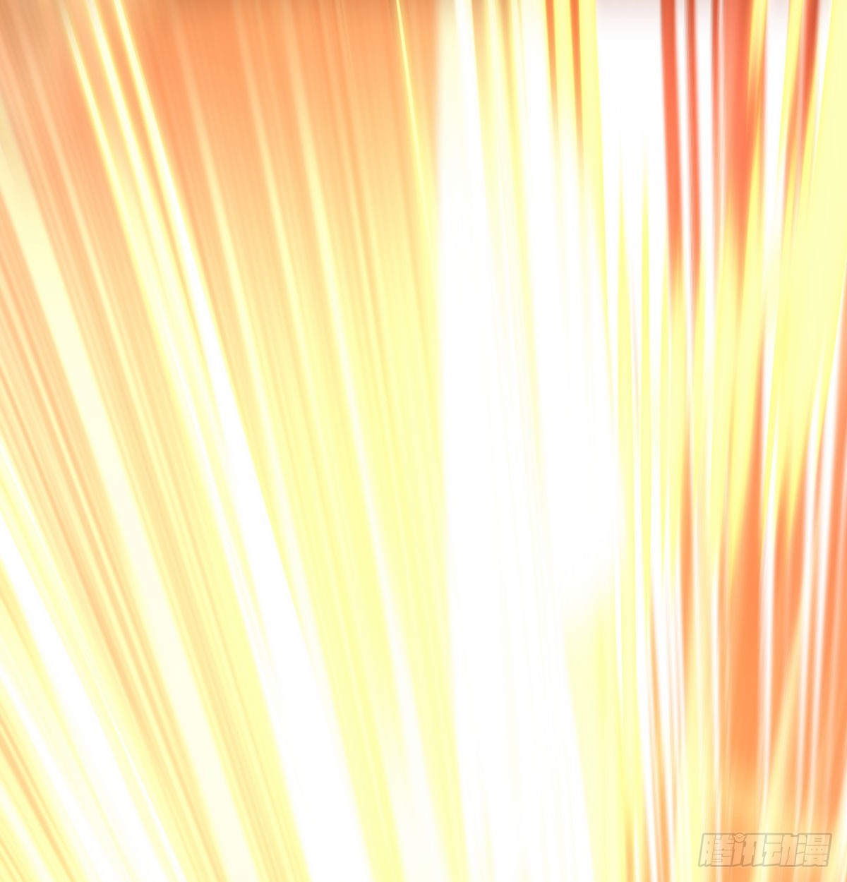 捕获魔婴(1/2)-第12话