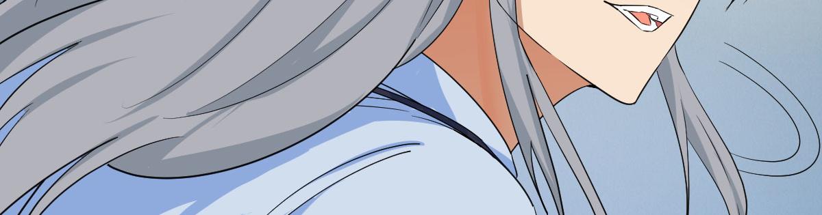 人体改造第二阶段(1/4)-第18话