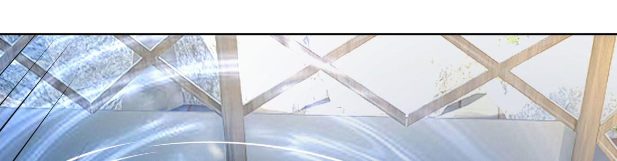 人体改造第二阶段(1/4)-第18话