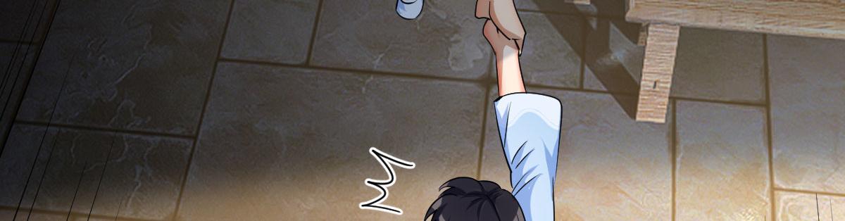 人体改造第二阶段(1/4)-第18话