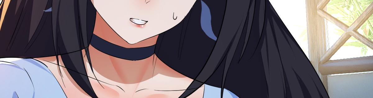 人体改造第二阶段(1/4)-第18话