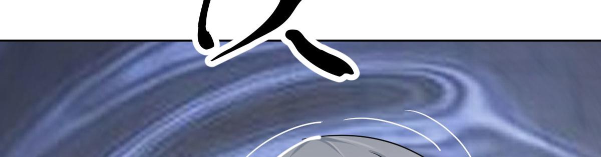 人体改造第二阶段(1/4)-第18话