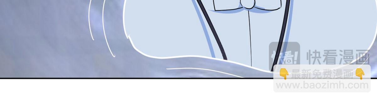 人体改造第二阶段(1/4)-第18话