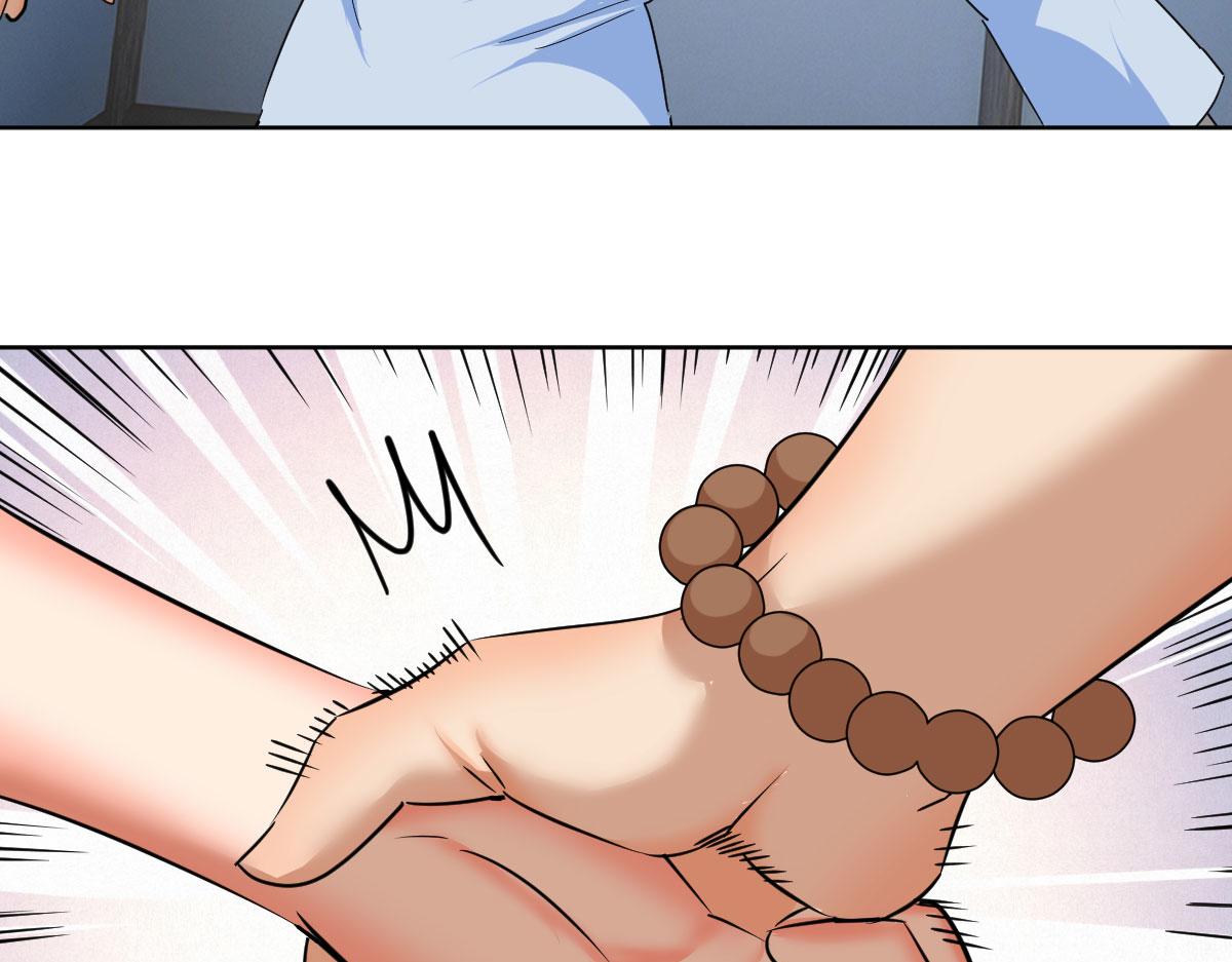 人体改造第二阶段(1/4)-第18话