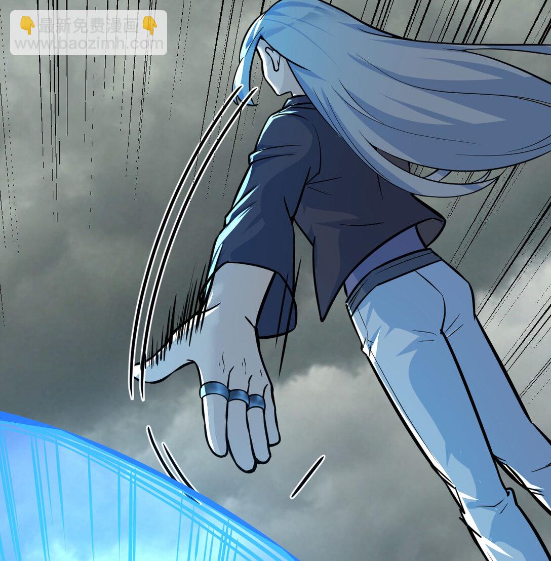 002 锦囊妙计有点坑(1/3)-第2话