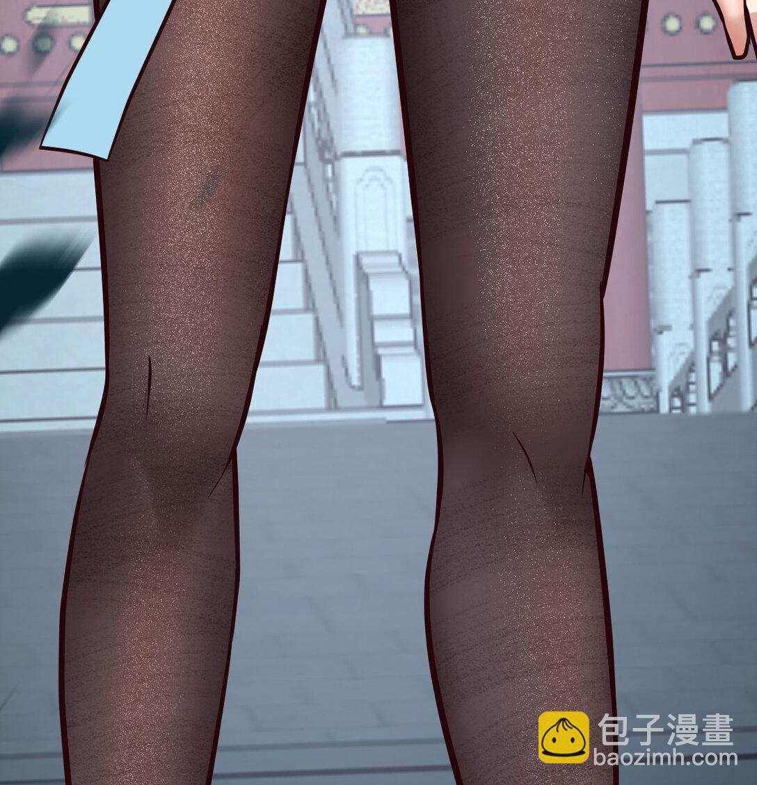 002 锦囊妙计有点坑(1/3)-第2话