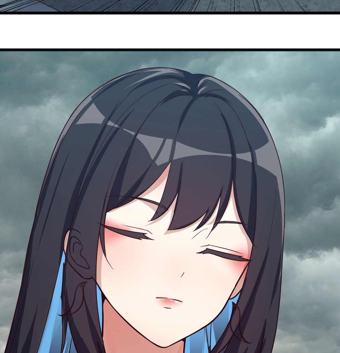 002 锦囊妙计有点坑(1/3)-第2话