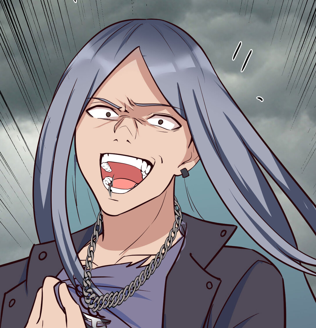 002 锦囊妙计有点坑(1/3)-第2话