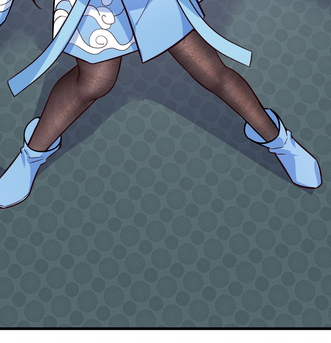 002 锦囊妙计有点坑(1/3)-第2话