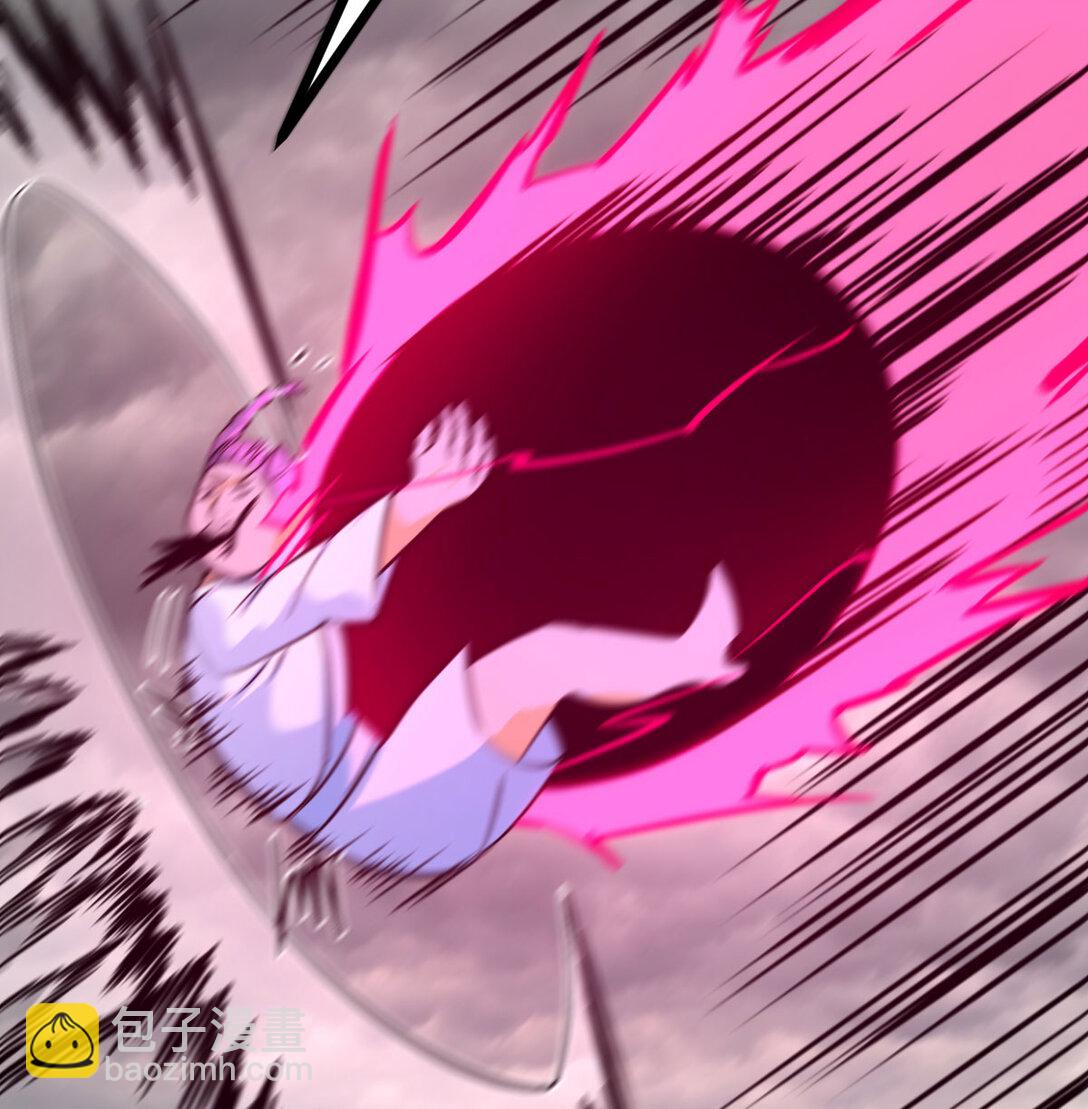 002 锦囊妙计有点坑(1/3)-第2话