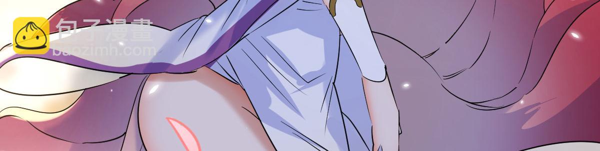 返璞归真(1/4)-第22话