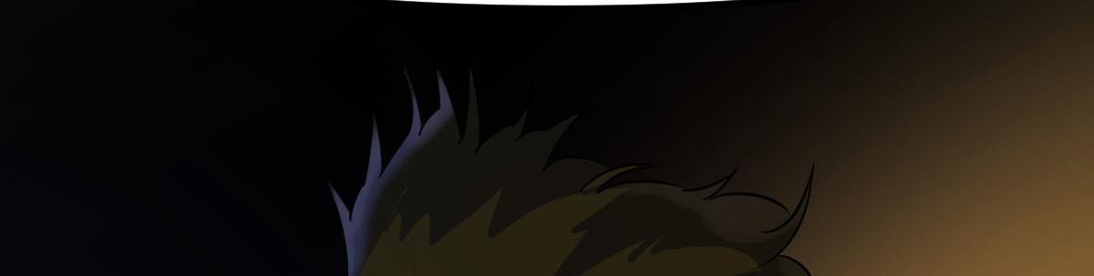 返璞归真(1/4)-第22话