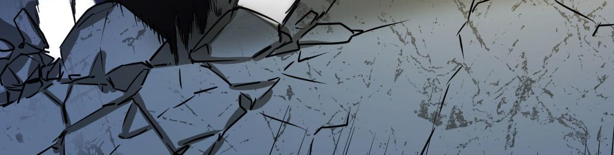 返璞归真(1/4)-第22话