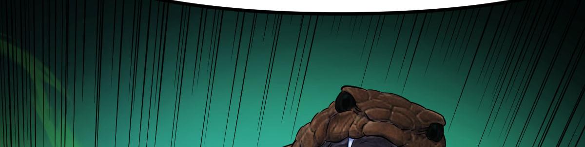 返璞归真(1/4)-第22话