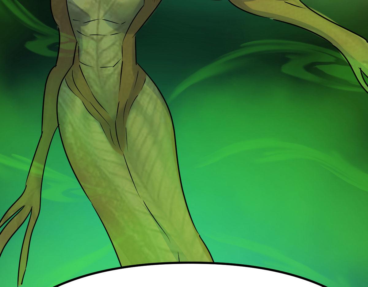 返璞归真(1/4)-第22话