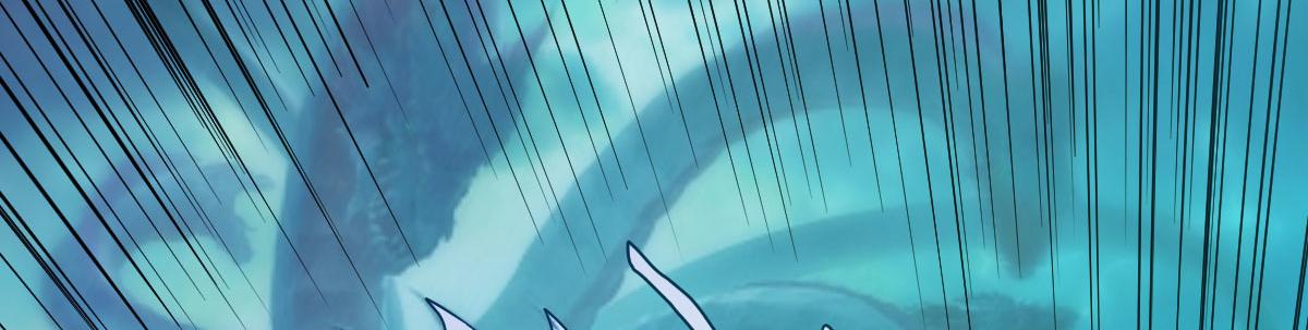 返璞归真(1/4)-第22话