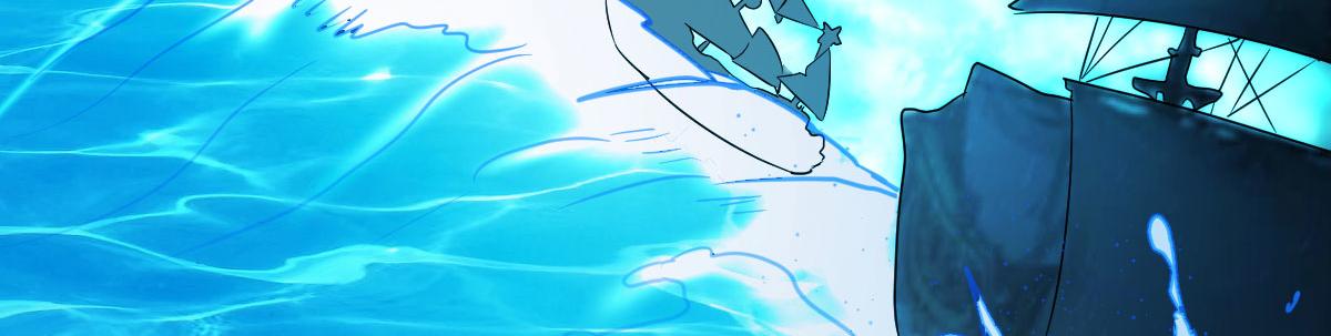 返璞归真(1/4)-第22话