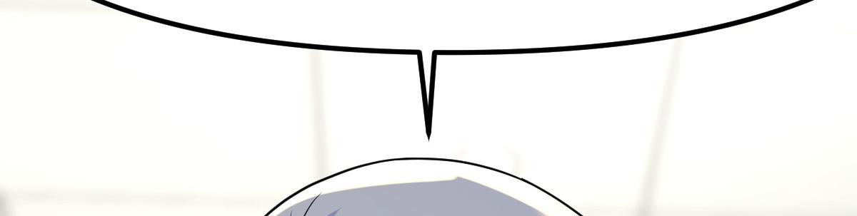 返璞归真(1/4)-第22话