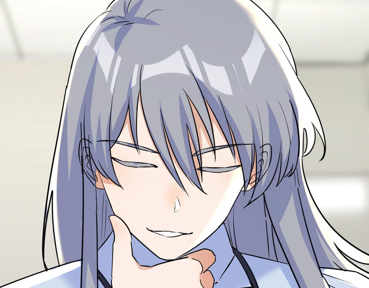 返璞归真(1/4)-第22话