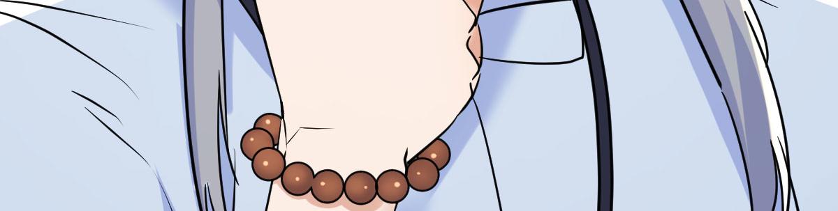 返璞归真(1/4)-第22话