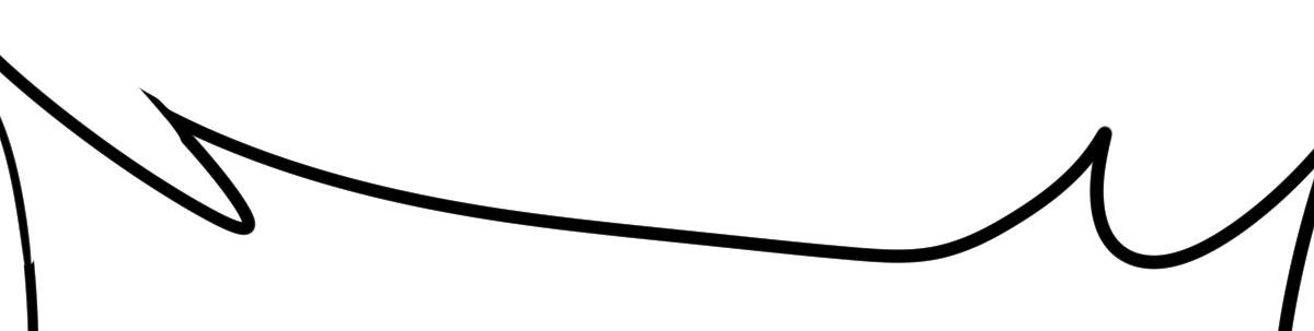 返璞归真(1/4)-第22话