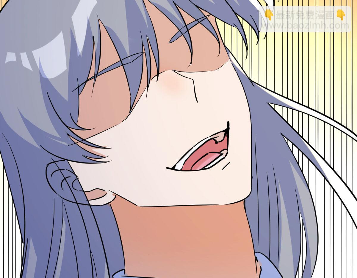 返璞归真(1/4)-第22话