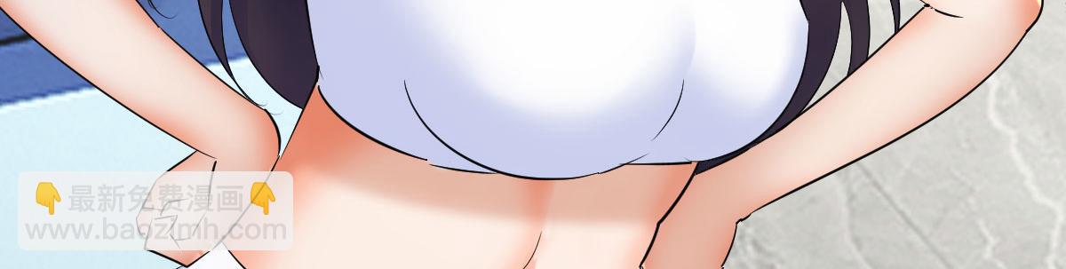 返璞归真(1/4)-第22话