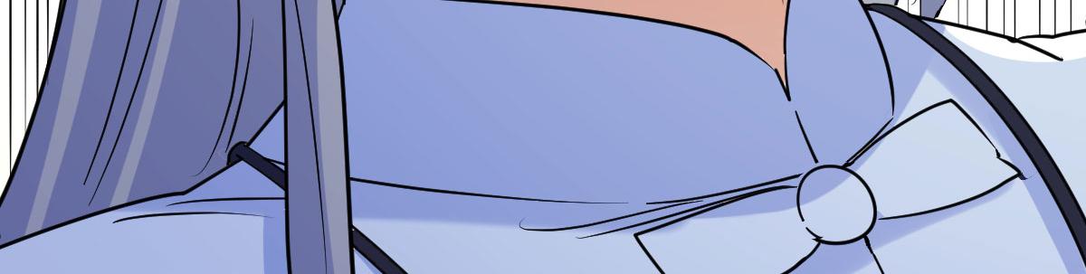 返璞归真(1/4)-第22话