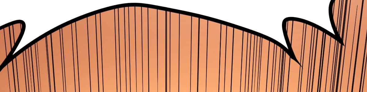 返璞归真(1/4)-第22话