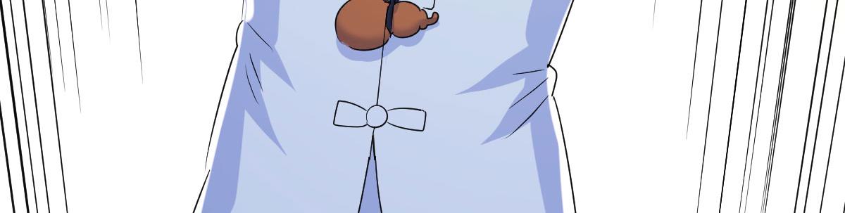 返璞归真(1/4)-第22话