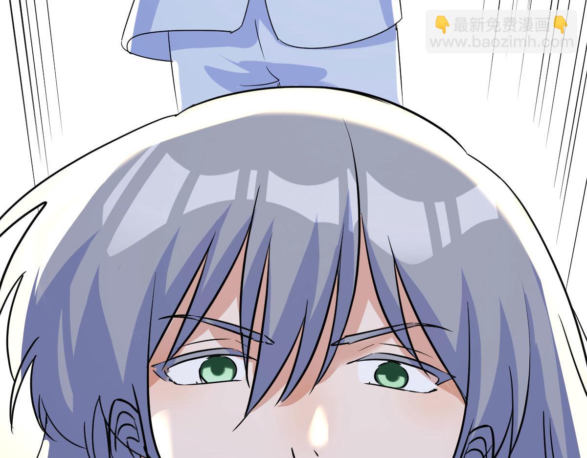 返璞归真(1/4)-第22话