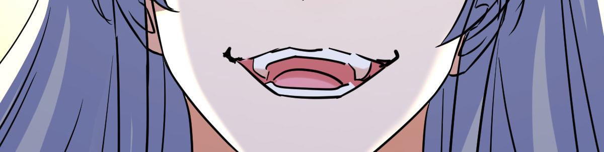 返璞归真(1/4)-第22话