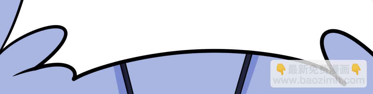 返璞归真(1/4)-第22话