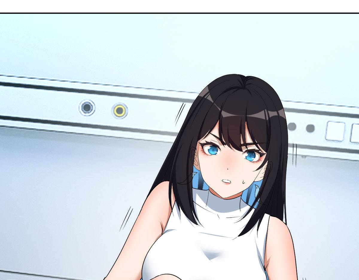 返璞归真(1/4)-第22话