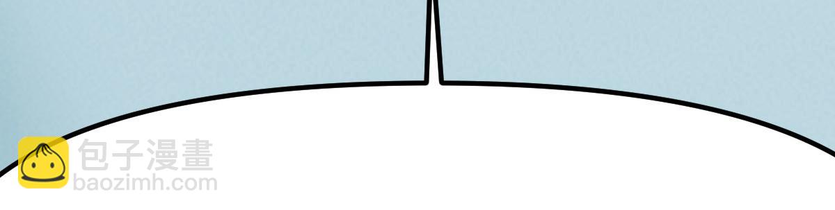 返璞归真(1/4)-第22话