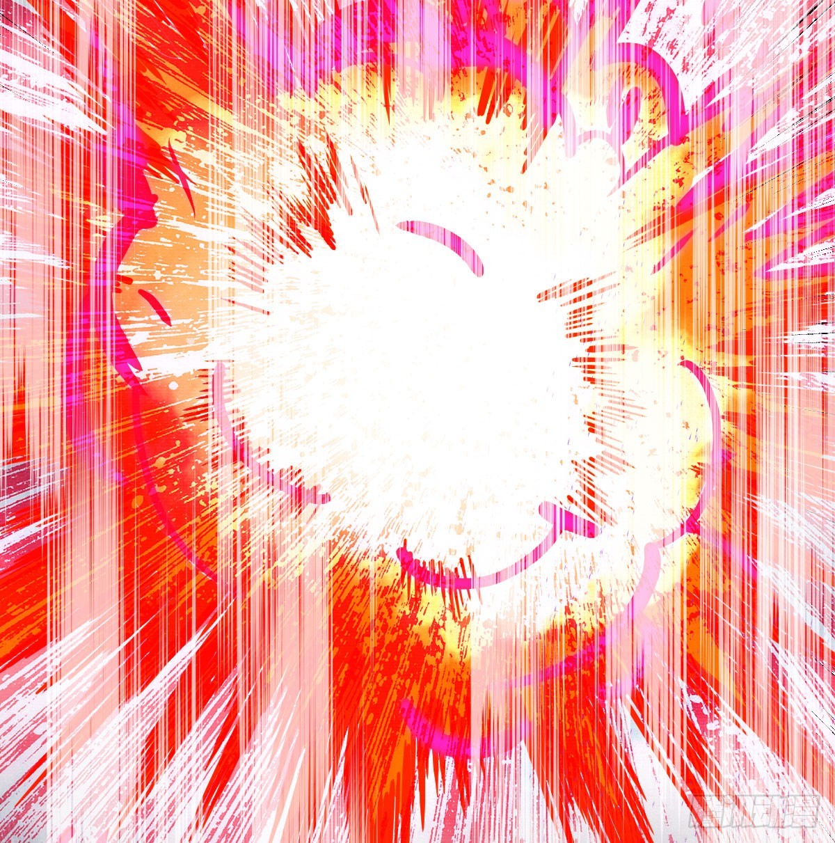 求救变求救(1/2)-第4话