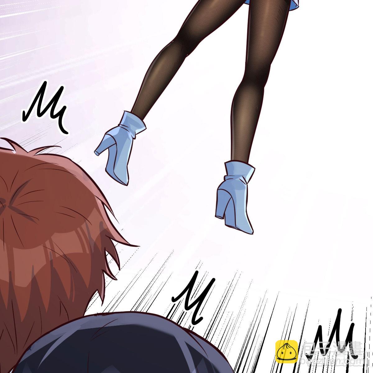 求救变求救(1/2)-第4话