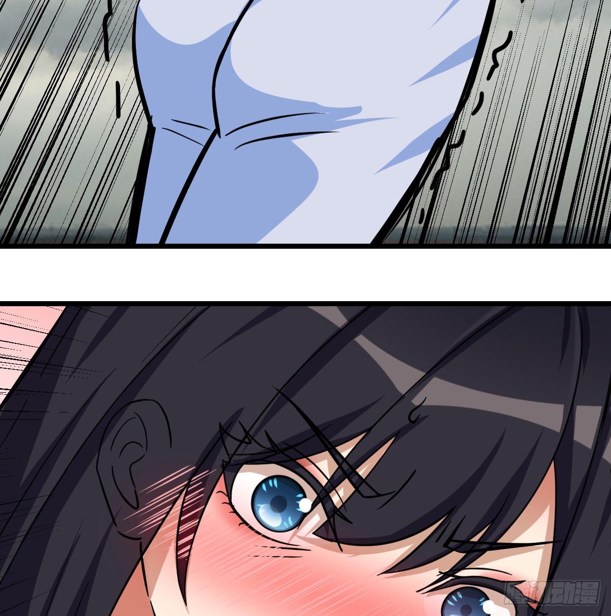 求救变求救(1/2)-第4话