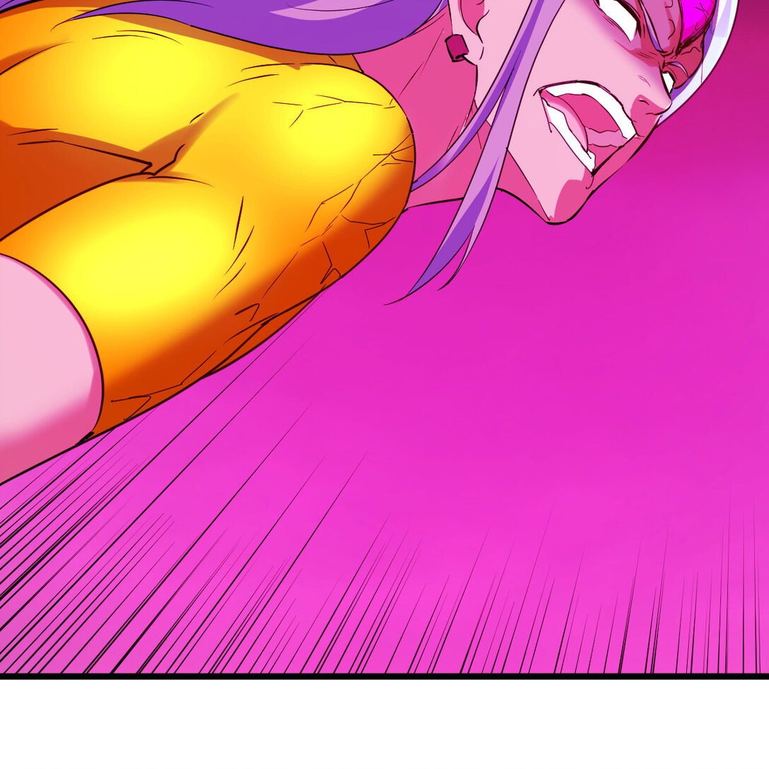 擒贼先擒王(1/3)-第8话