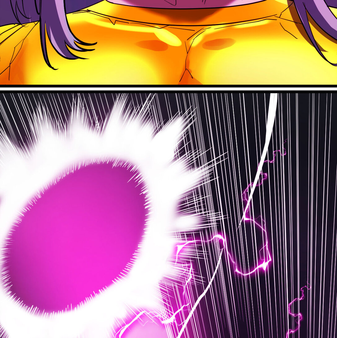 擒贼先擒王(1/3)-第8话