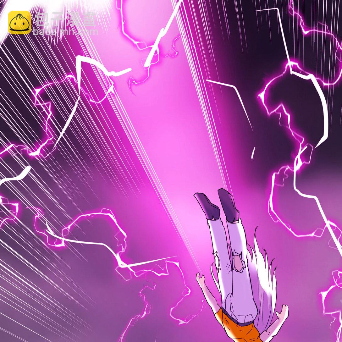 擒贼先擒王(1/3)-第8话