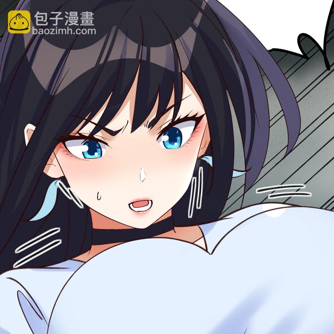 擒贼先擒王(1/3)-第8话