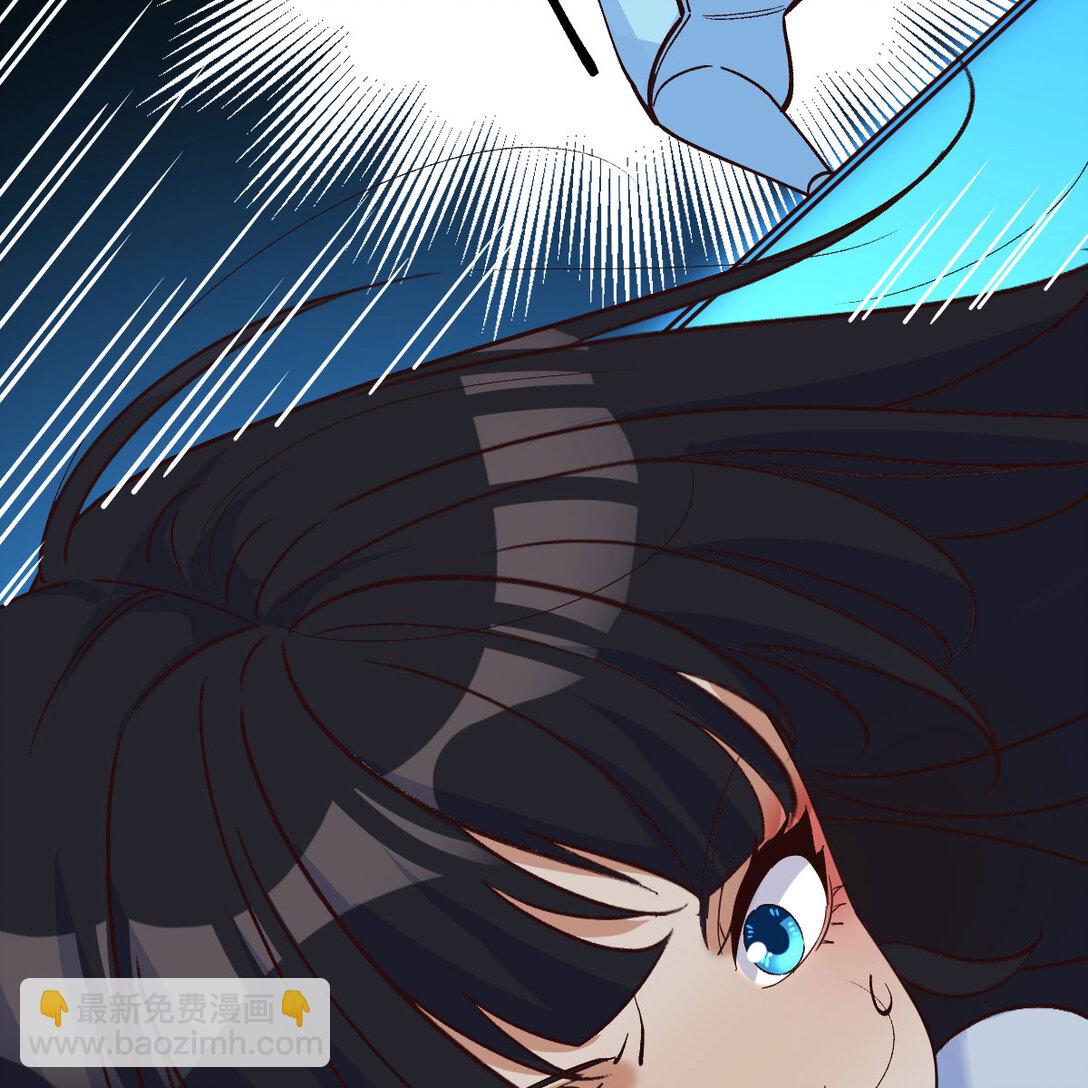 擒贼先擒王(1/3)-第8话